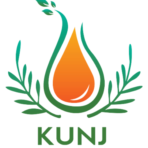 cropped-Kunj_Logo__1__page-0001-removebg-preview.png