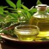 Best Tea Tree Oil in Delhi– Pure & Natural
