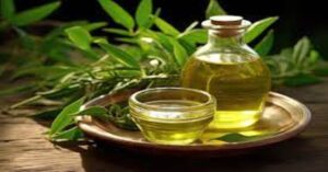 Best Tea Tree Oil in Delhi– Pure & Natural