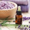 Lavender Oil for Aromatherapy