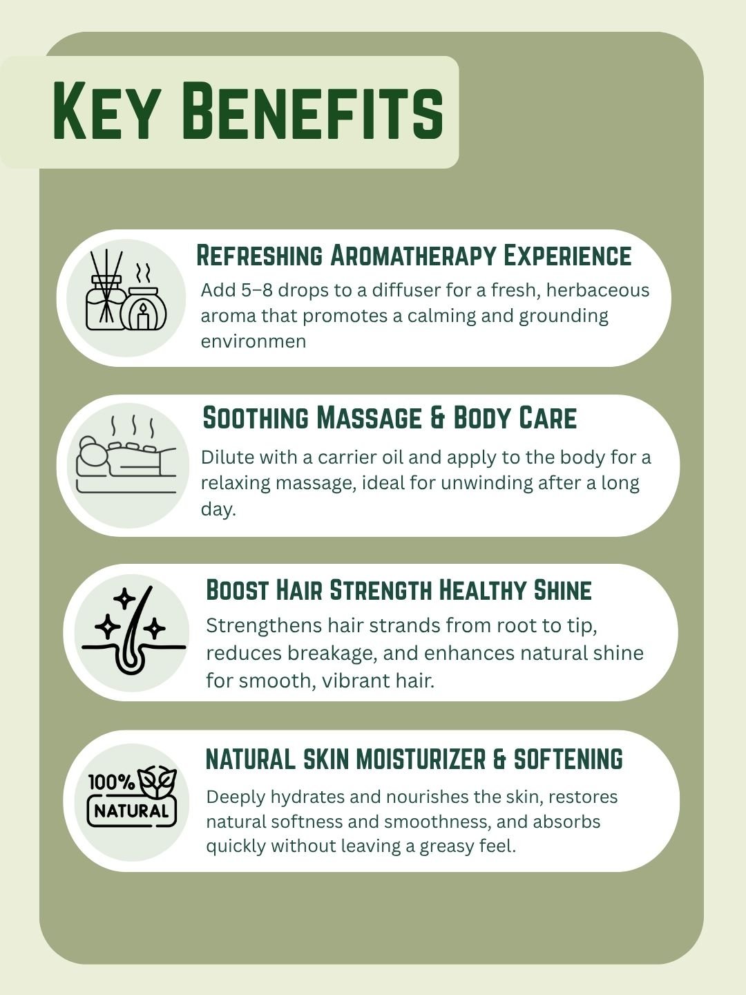 Myntra_Benefits_Essential_5