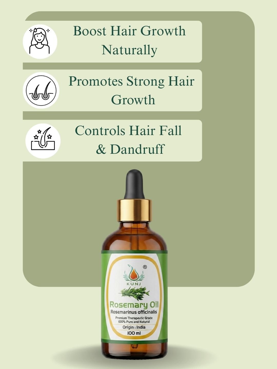 rosemary 100 ml (1)