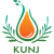 cropped-Kunj_Logo__1__page-0001-removebg-preview.png